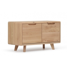 Bessi MKL01 chest of drawers